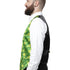 Shamrock Waistcoat