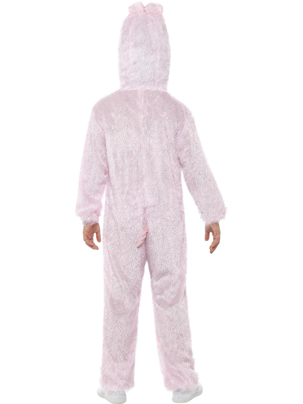 Pig Costume