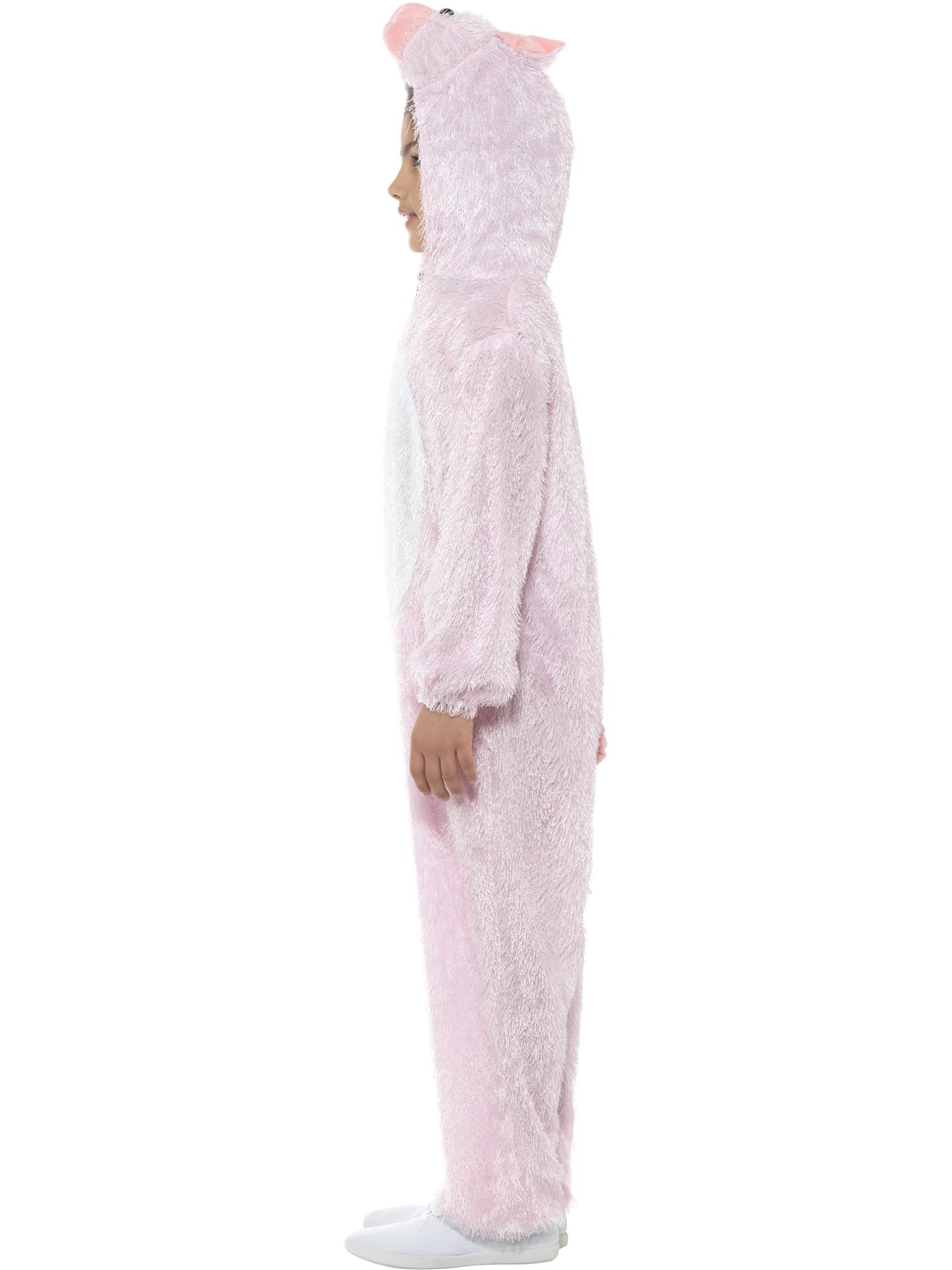Pig Costume