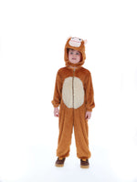 Monkey Costume