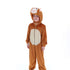 Monkey Costume