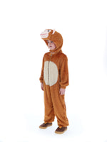 Monkey Costume