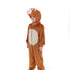 Monkey Costume