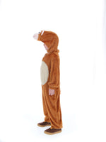 Monkey Costume