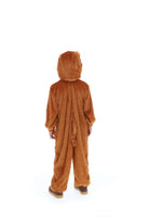 Monkey Costume