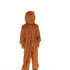 Monkey Costume