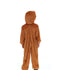 Monkey Costume