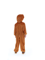 Monkey Costume