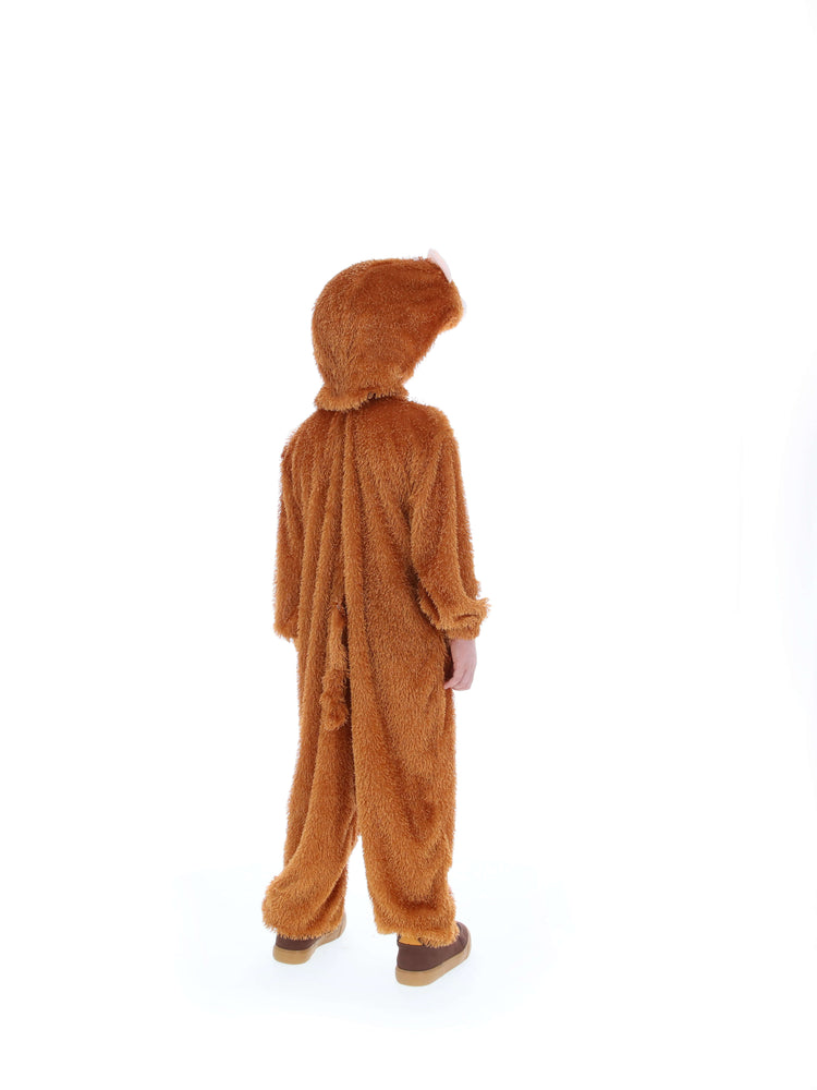 Monkey Costume