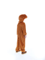 Monkey Costume