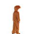 Monkey Costume