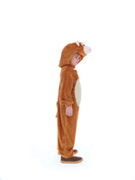 Monkey Costume