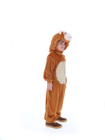 Monkey Costume