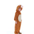 Monkey Costume