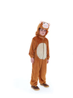 Monkey Costume