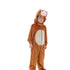 Monkey Costume