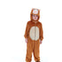 Monkey Costume