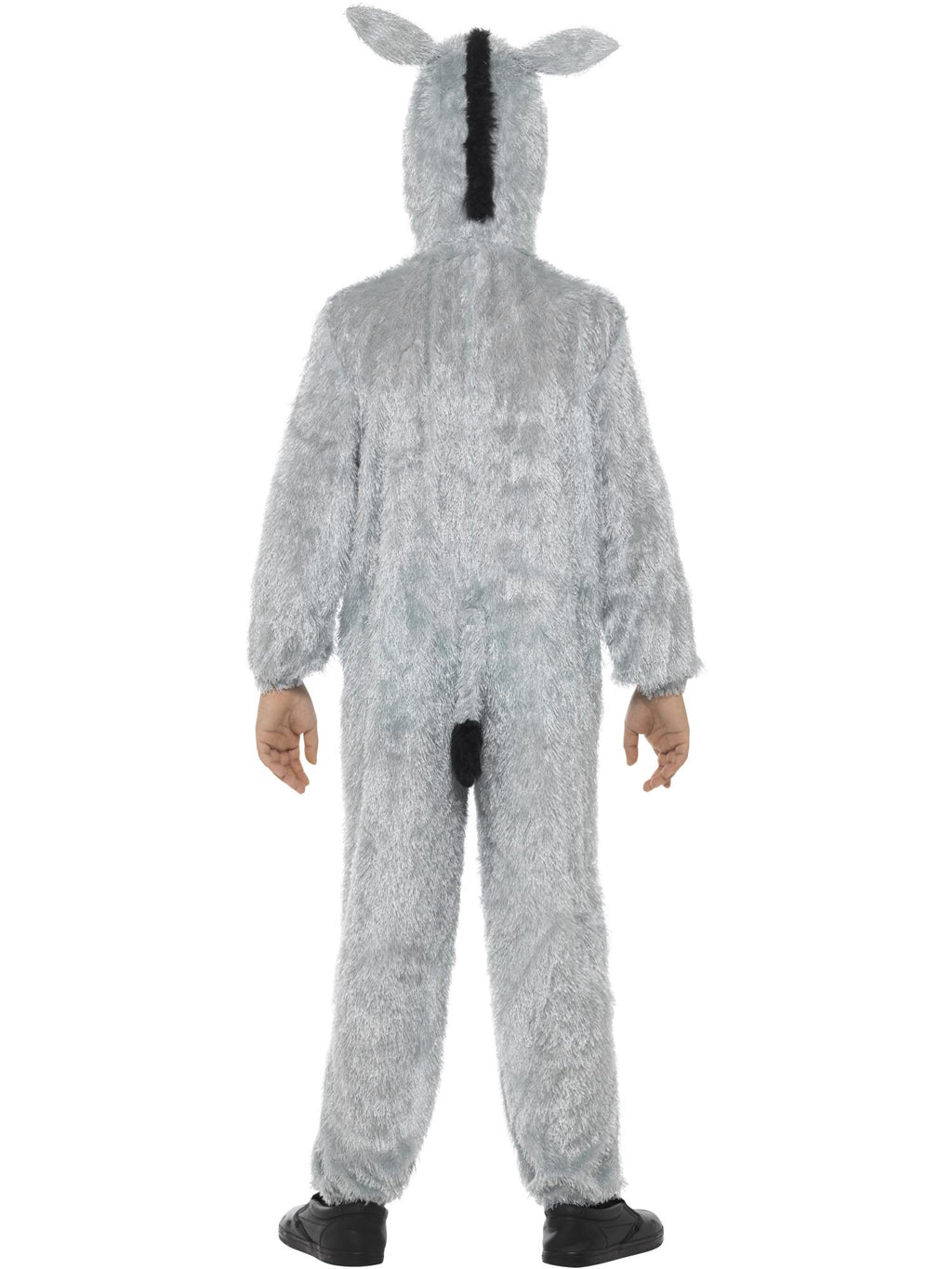 Donkey Costume