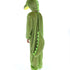 Crocodile Costume