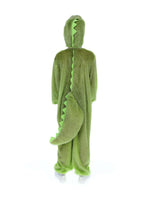 Crocodile Costume