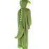 Crocodile Costume