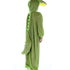 Crocodile Costume