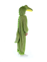 Crocodile Costume