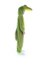 Crocodile Costume