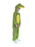 Crocodile Costume