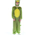 Crocodile Costume