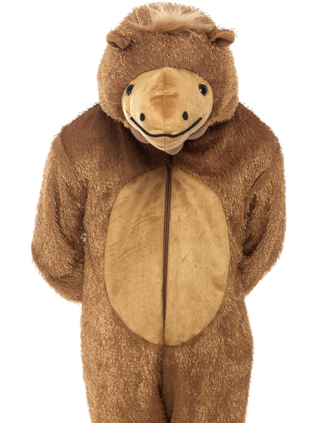 Camel Costume