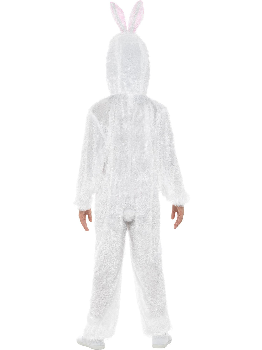 Bunny Costume