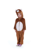 Bear Costume