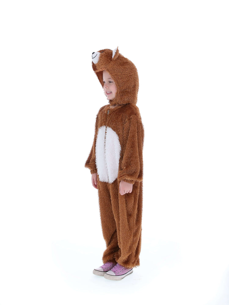 Bear Costume