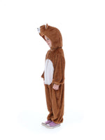 Bear Costume