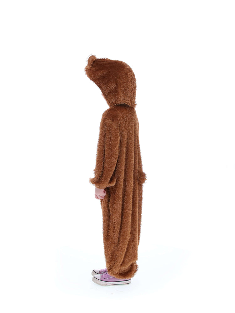 Bear Costume