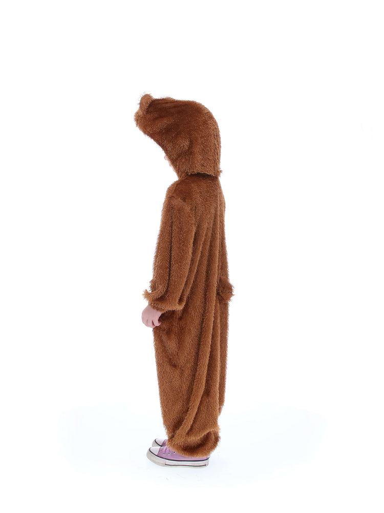 Bear Costume