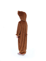 Bear Costume