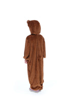 Bear Costume