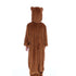 Bear Costume