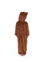 Bear Costume