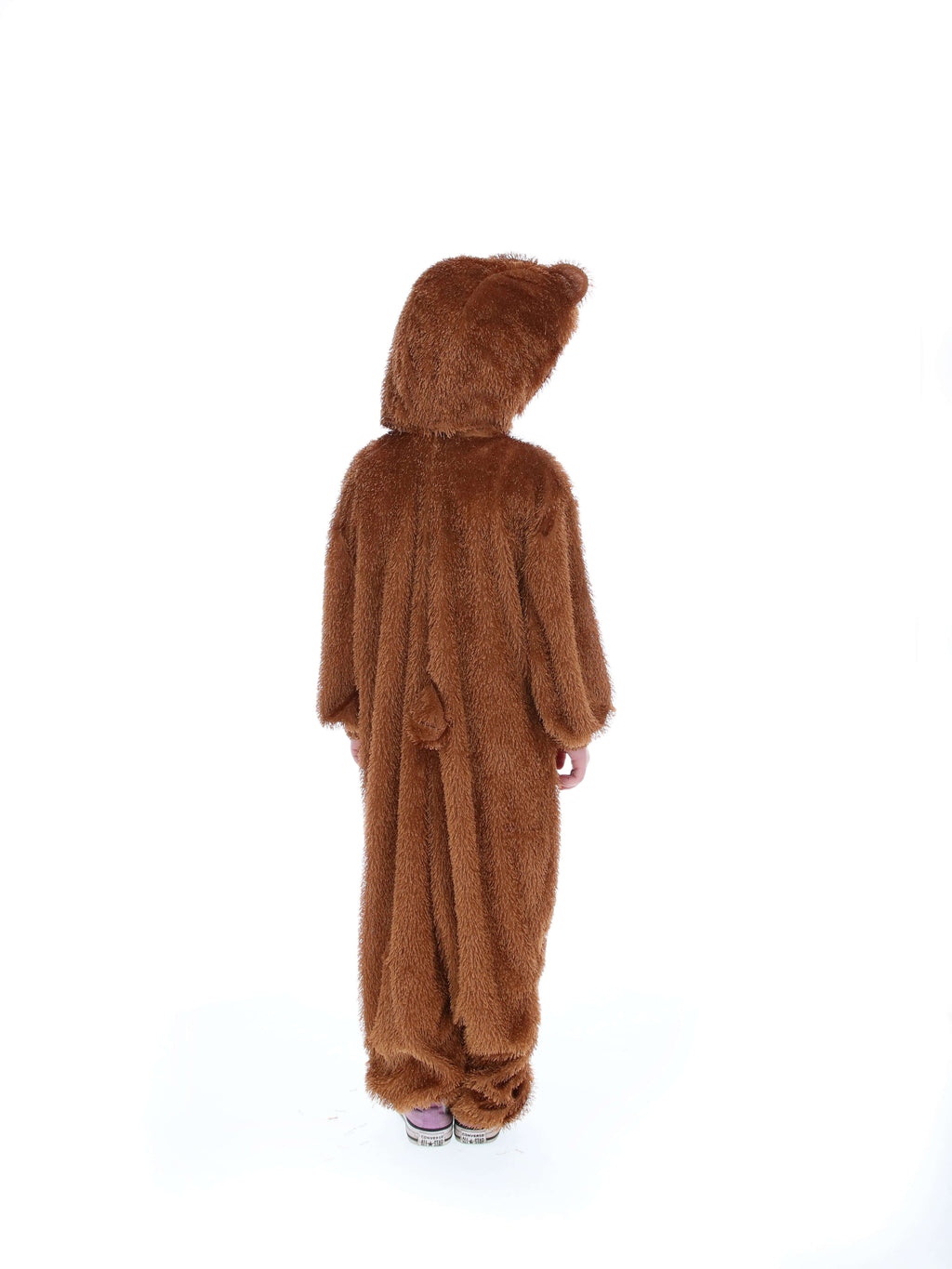 Bear Costume