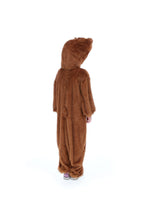 Bear Costume