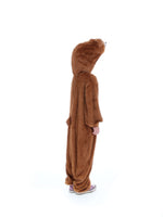 Bear Costume