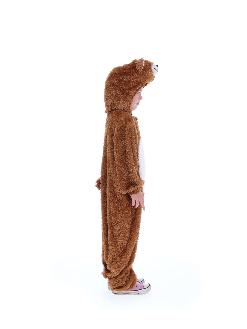 Bear Costume