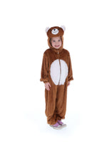 Bear Costume