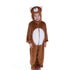 Bear Costume