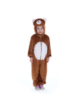 Bear Costume