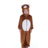 Bear Costume