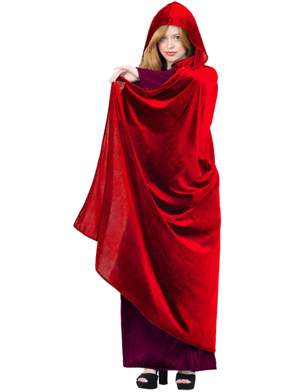 Cowboy Hat Black, Child Size